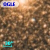 OGLE BWC   I  33029