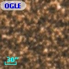 OGLE BWC   I  33030