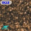 OGLE BWC   I  33031
