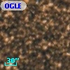 OGLE BWC   I  33032
