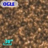 OGLE BWC   I  33033