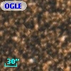 OGLE BWC   I  33035
