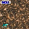 OGLE BWC   I  33036