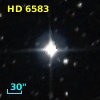 HD   6583