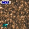 OGLE BWC   I  33040