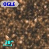 OGLE BWC   I  33044