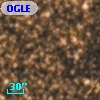 OGLE BWC   I  33045