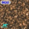 OGLE BWC   I  33046
