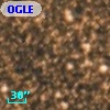OGLE BWC   I  33047