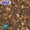 OGLE BWC   I  33048
