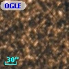 OGLE BWC   I  33049