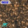 OGLE BWC   I  33050