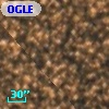 OGLE BWC   I  33051