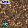OGLE BWC   I  33052