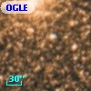 OGLE BWC   I  33053