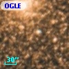 OGLE BWC   I  33054