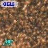OGLE BWC   I  33055