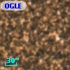 OGLE BWC   I  33056