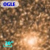 OGLE BWC   I  33057