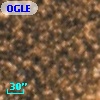 OGLE BWC   I  33058