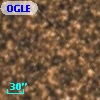 OGLE BWC   I  33059