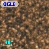 OGLE BWC   I  33061