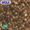 OGLE BWC   I  33062