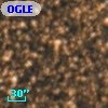 OGLE BWC   I  33063