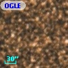 OGLE BWC   I  33064
