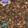 OGLE BWC   I  33065