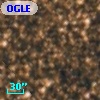 OGLE BWC   I  33066