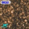 OGLE BWC   I  33067