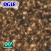 OGLE BWC   I  33068