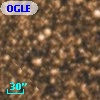 OGLE BWC   I  33070