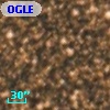 OGLE BWC   I  33072