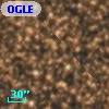 OGLE BWC   I  33075