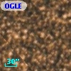 OGLE BWC   I  33076