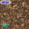 OGLE BWC   I  33077