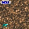 OGLE BWC   I  33078