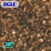 OGLE BWC   I  33080