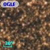 OGLE BWC   I  33082