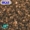 OGLE BWC   I  33083