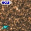 OGLE BWC   I  33084
