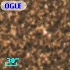 OGLE BWC   I  33085