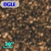 OGLE BWC   I  33086