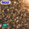 OGLE BWC   I  33087