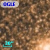 OGLE BWC   I  33088