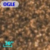 OGLE BWC   I  33089