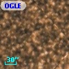 OGLE BWC   I  33090
