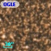 OGLE BWC   I  33091